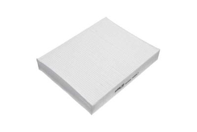FILTRU AER HABITACLU AMC Filter FCA10256 25