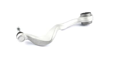 LENKER RADAUFHäNGUNG SKF VKDS328589B 19