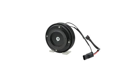 CUPLA MAGNETICA CLIMATIZARE NRF 380182 7