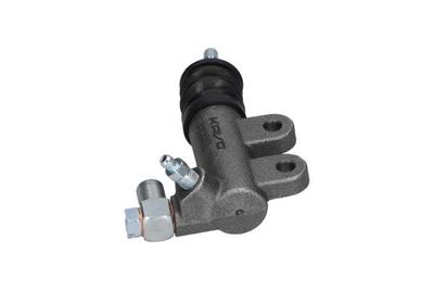 CILINDRU RECEPTOR AMBREIAJ Kavo Parts CCS5503 21