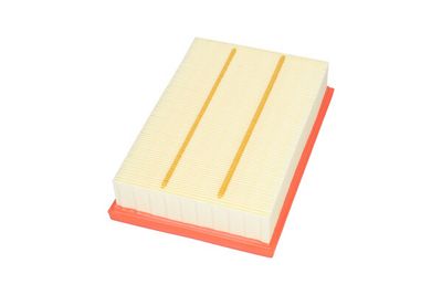 FILTRU AER AMC Filter FAF10887 1