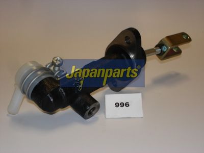 JAPANPARTS Pagrindinis cilindras, sankaba