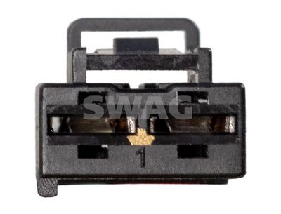 vnitřní ventilátor SWAG 30 10 9331