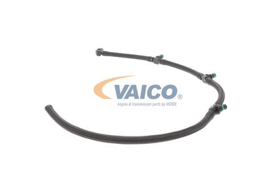 SCHLAUCH LECKKRAFTSTOFF VAICO V401597 25