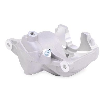 спирачен апарат RIDEX 78B0366
