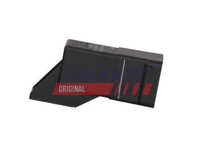 UNITATE DE CONTROL BUJII INCANDESCENTE FAST FT82515 22