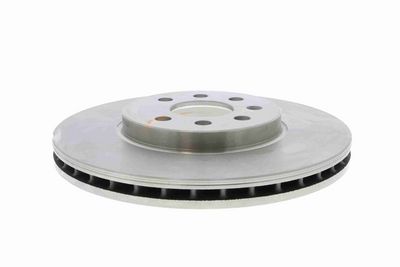 BREMSSCHEIBE VAICO V4080049 9