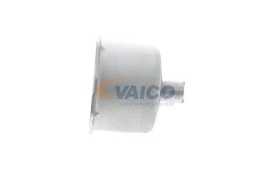 SUPORT MOTOR VAICO V240941 47