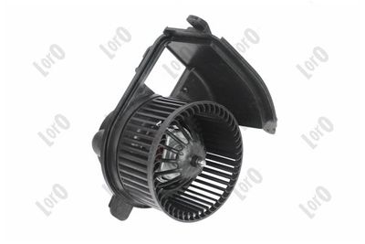 ABAKUS Innenraumgebläse