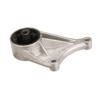 SUPORT MOTOR GATES ETM1718 27