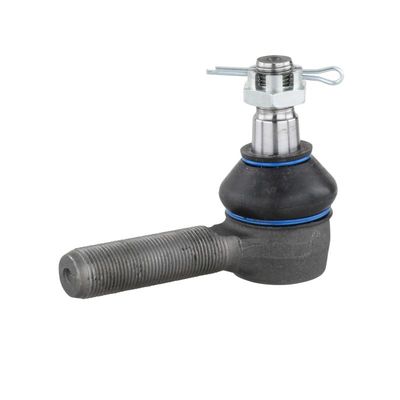 SPURSTANGENKOPF DELPHI TA1168 29