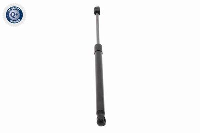 GASFEDER KOFFER-/LADERAUM VAICO V402414 6