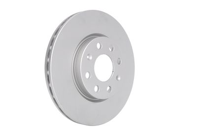 BREMSSCHEIBE BOSCH 0986479B89 26