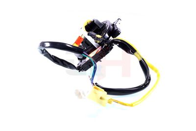 ARC SPIRALA AIRBAG GH GH794402 48