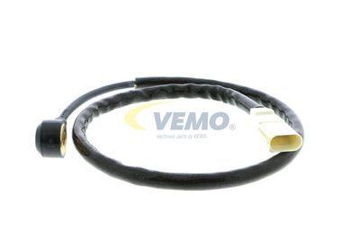 KLOPFSENSOR VEMO V10721173 57