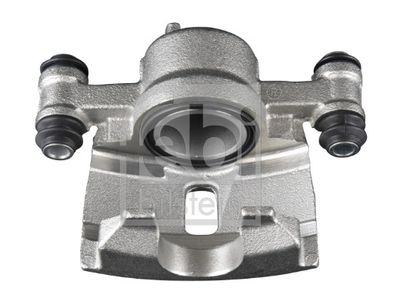 Brake Caliper 178174