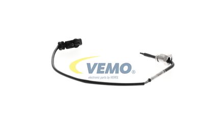 SENZOR TEMPERATURA GAZE EVACUARE VEMO V95720128 31