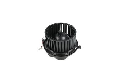 INNENRAUMGEBLäSE NRF 34165 38