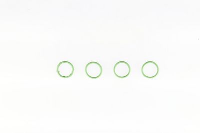 DICHTUNG ANSAUGKRüMMER