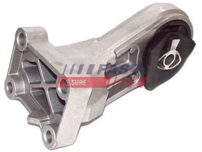 SUPORT TRANSMISIE AUTOMATA