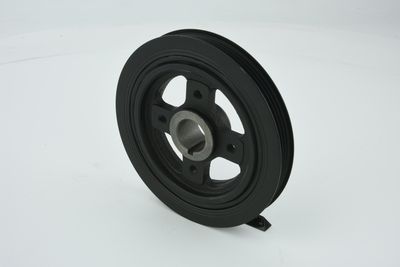 FULIE CUREA ARBORE COTIT FEBEST TDS003 32