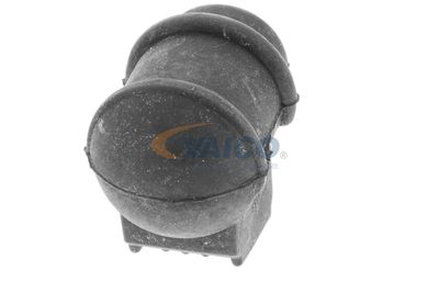 LAGERUNG STABILISATOR VAICO V461169 37