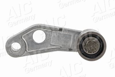 UMLENK-/FüHRUNGSROLLE ZAHNRIEMEN AIC 51979 2