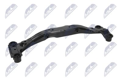 CORP AX NTY ZRZHY510 36