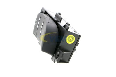 ELEMENT DE REGLAJ REGAJ SCAUN VEMO V10730382 22