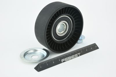 360 Grad Ansicht 46