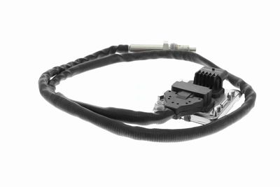 NOX-SENSOR HARNSTOFFEINSPRITZUNG VEMO V40720072 8