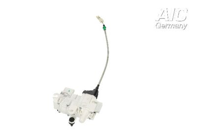 ASISTENT LA îNCHIDERE Ușă AIC 70953 53