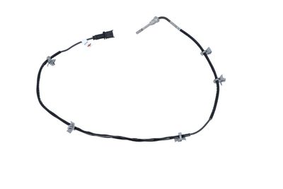 SENSOR ABGASTEMPERATUR NRF 707105 19