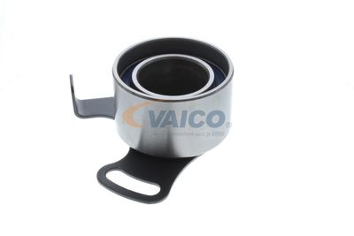 ROLA INTINZATOR CUREA DISTRIBUTIE VAICO V490002 20