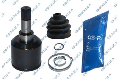 SET ARTICULATIE PLANETARA