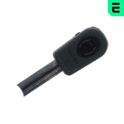 GASFEDER MOTORHAUBE OPTIMAL AG50587 2