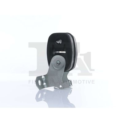 SUPORT SISTEM DE ESAPAMENT FA1 113976 3