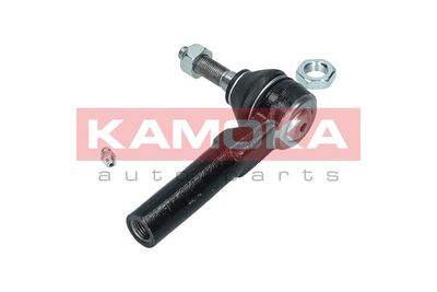 Tie Rod End 9010361