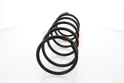 ARC SPIRAL GH GH223206 17