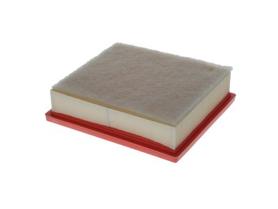 LUFTFILTER BOSCH F026400737 20