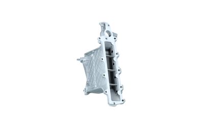 LADELUFTKüHLER NRF 50200006 37