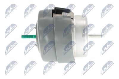 SUPORT MOTOR NTY ZPSAU039 20