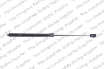 Gas Spring, bonnet Kilen 338032