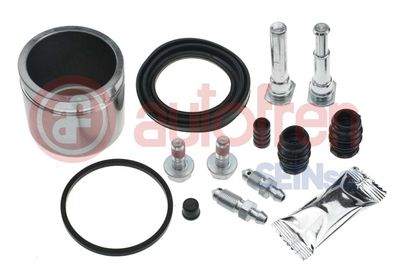 Repair Kit, brake caliper D43815S