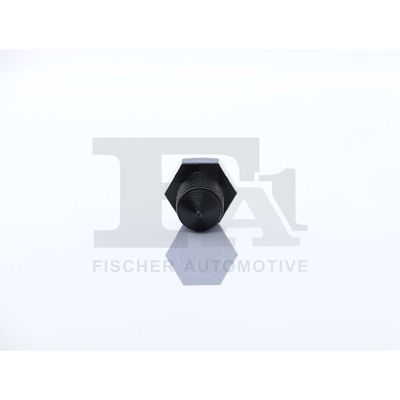 SURUB DE GOLIRE BAIA DE ULEI FA1 518470001 10