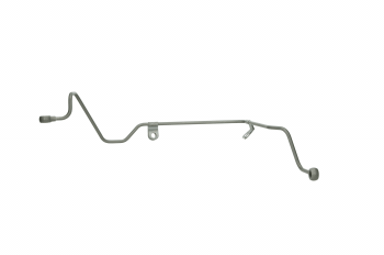 CONDUCTA ULEI INCARCARE AJUSA OP10335 1