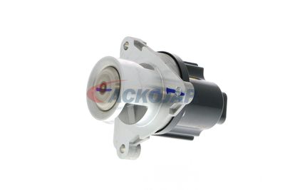 SUPAPA EGR ACKOJA A53630003 20