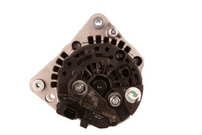 GENERATOR WALKER WAL00602 2