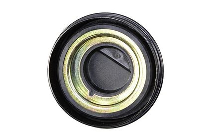 ABS Sensor METZGER 09001157