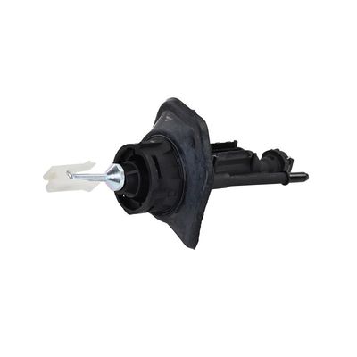GEBERZYLINDER KUPPLUNG DELPHI LM80819 23